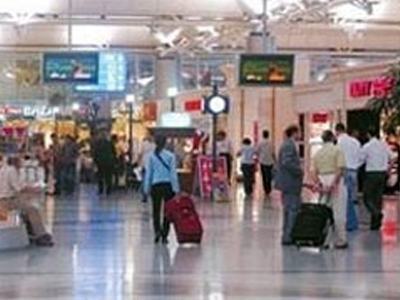 Οι τουρίστες επιλέγουν… Τουρκία