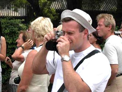 «Άδειασε» η Ελλάδα και «γέμισε» η Τουρκία