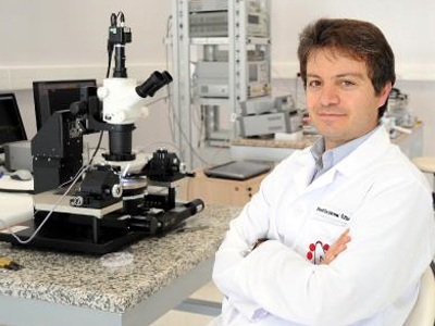 Σημαντικό επιστημονικό επίτευγμα από… Ανατολάς