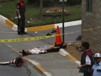 Τουρκία: Συλλήψεις μελών της al Qaeda