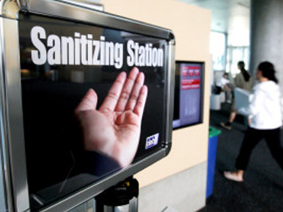 Περισσότεροι νεκροί από τη γρίπη στην Τουρκία