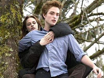 “Δεν βρίσκω γυναίκα”