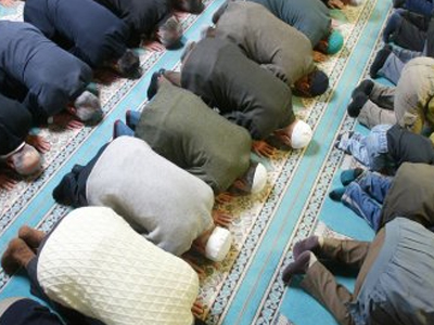 “Άνοιγμα” της Μέρκελ στους μετανάστες