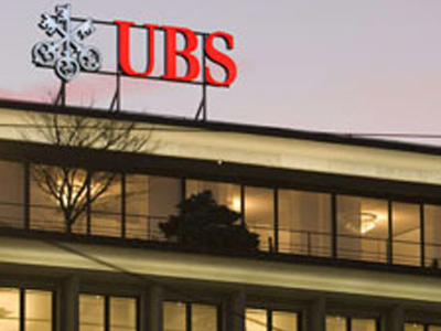 «Πράσινο φως» στη διαβίβαση στις ΗΠΑ στοιχεία πελατών της UBS