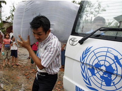 Έπεσαν στο καθήκον