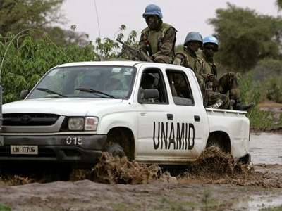 Απελευθερώθηκαν οι Ιορδανοί αστυνομικοί
