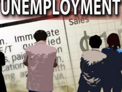 Σε πτώση η ανεργία στη Γερμανία