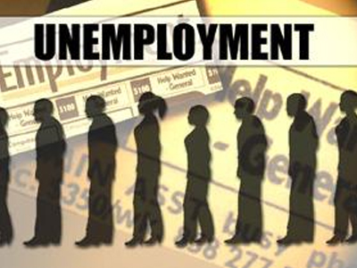 Αύξηση της ανεργίας και στην Κύπρο