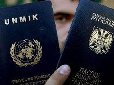 «Ώριμες» οι συνθήκες για διάλογο μεταξύ Βελιγραδίου – Πρίστινας