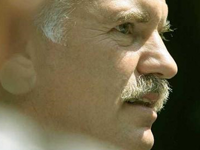 Στην Ουγγαρία ο Παπανδρέου στις 16/3