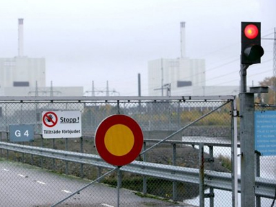 Συνελήφθησαν οι «εισβολείς» της Greenpeace