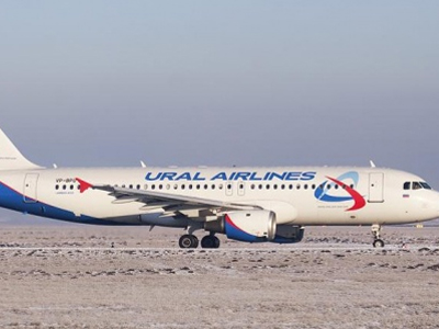 Απευθείας αεροπορική σύνδεση Βουλγαρίας- Ρωσίας