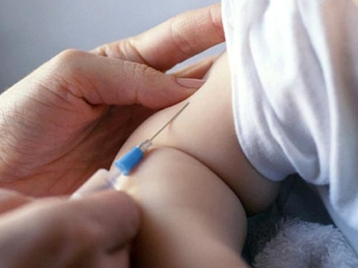 “Ισχυρή ανοσοποιητική δράση” προσφέρει το εμβόλιο κατά της γρίπης