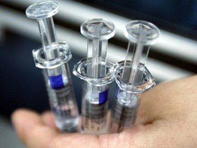 Σοβαρά ερωτήματα για το εμβόλιο της νέας γρίπης