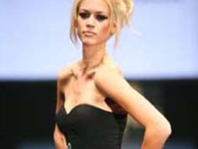 Πού θα είναι από Σεπτέμβρη η Βάσω Κολυδά;