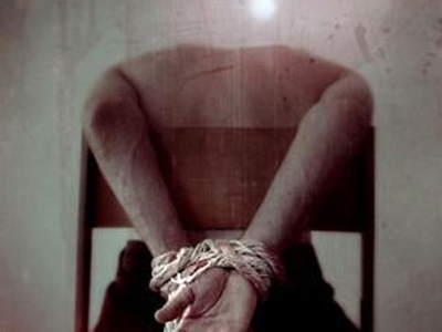 Απαγόρευσαν τη δημοσίευση φωτογραφιών