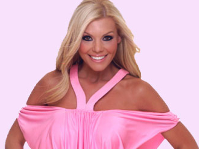 Βάσια Λόη… η γκρινιάρα