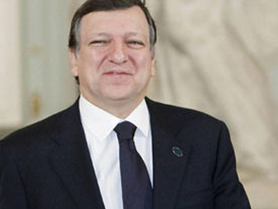 Μπαρόζο: Το ευρώ δεν πεθαίνει