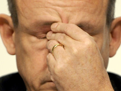 «Αποτύχαμε στην Κοπεχγάγη»