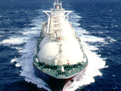 Οι ΗΠΑ χαρίζουν σκάφη στην Αλβανία