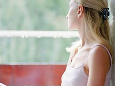 Σοκ: Το 1/3 των Βρετανίδων έχει κακοποιηθεί από τους συντρόφους τους