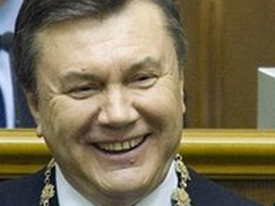 Ουκρανία: Προ των πυλών ο κυβερνητικός συνασπισμός