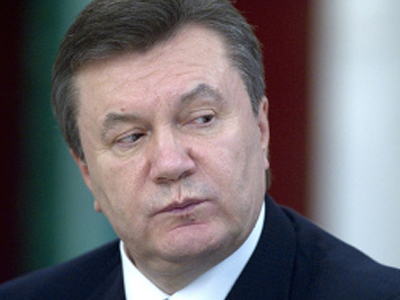 Ουκρανία: Νέος νόμος ανοίγει τον δρόμο για σχηματισμό κυβέρνησης