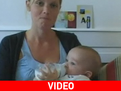 “Ελάτε στη Δανία για μία βραδιά στα όρθια”