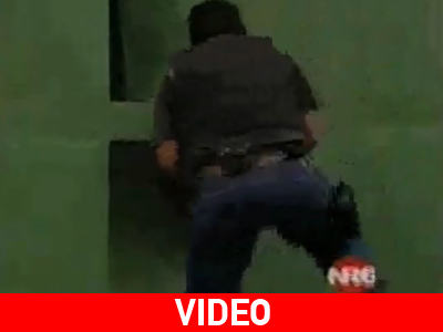 H “τύχη” του πρωτάρη