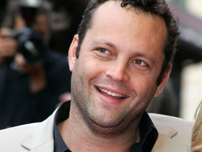 Μακριά από… καρχαρίες και κινητά