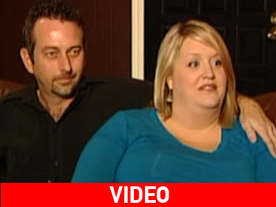 Έγκυος… έμεινε έγκυος!