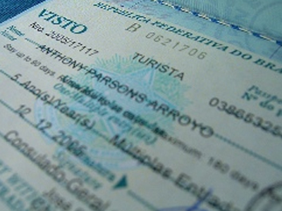 Η Ευρώπη πάει… Βραζιλία