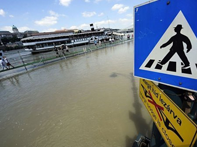 «Βούλιαξε» η Πολωνία