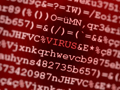 Βρετανία: Εξαρθρώθηξε κύκλωμα διαδικτυακού εγκλήματος