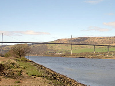 “Βουτιά θανάτου” για δύο κορίτσια