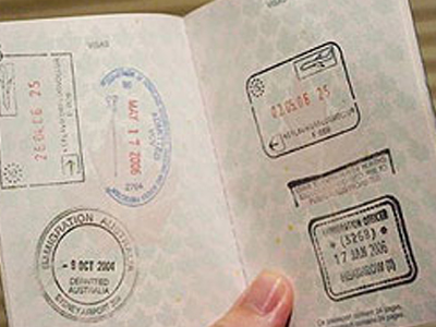 Αλβανία, Βοσνία-Ερζεγοβίνη: Χωρίς βίζα στις χώρες “Σένγκεν”