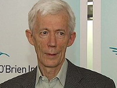 Μεταμόσχευση και στα δύο χέρια για 64χρονο Αυστραλό