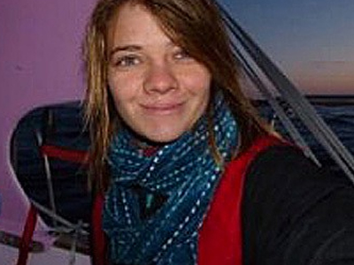 Τελειώνει ο “Γολγοθάς” της νεότερης ιστιοπλόου