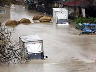 Μακριά από τη Σικελία θα παραμείνει ο Berlusconi