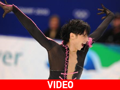 Οργή για τα ομοφοβικά σχόλια Αυστραλών παρουσιαστών