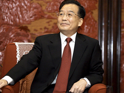 Με αυστηρά μέτρα απειλεί η Κίνα