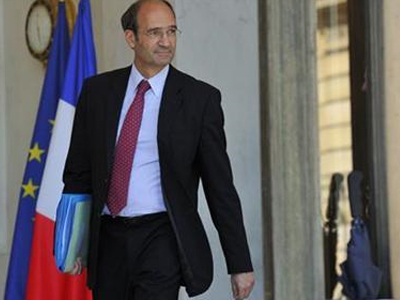 Παραιτήθηκε η «πέτρα του σκανδάλου» στην υπόθεση L’Oreal