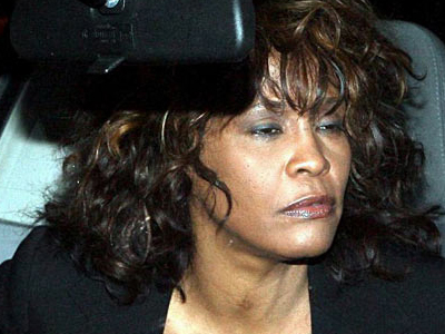 Όταν τα ναρκωτικά χτυπούν την πόρτα!