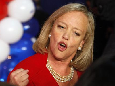 Άσος στο μανίκι… οι ισπανόφωνοι