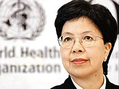 Β. Κορέα: Σημαντική επίσκεψη επικεφαλής του Π.Ο.Υ