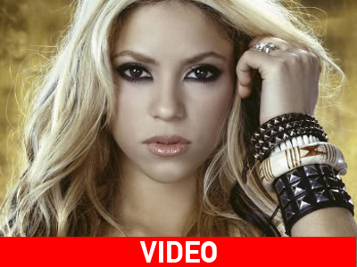 Την ικέτεψε να βάλει κάτι πάνω της