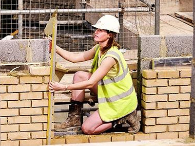 Καταραμένη ομορφιά…