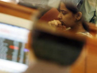 «Ριγμένες» οι γυναίκες στον κλάδο της οικονομίας