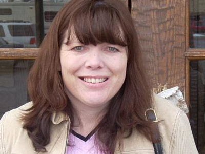 Πάσχει από… συνεχή σεξουαλική επιθυμία