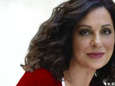 Η περιπέτεια υγείας της Χαρούλας